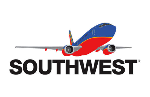 sandy delare: 1-866-202-4064-How Do I Contact Southwest Airlines Customer Service | Smart Money Match